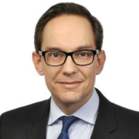 Sebastian Bergenthal