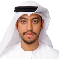 Jassem Al Mazrooei