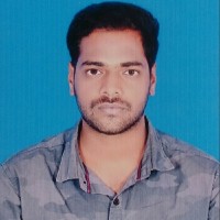 Govardhan Poloji