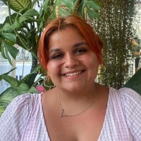 Connie Uribe