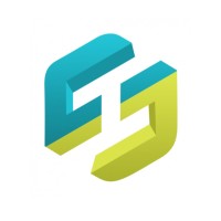 SCI Global Services Inc