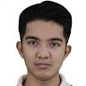 Arjay Legaspi