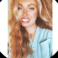 Britney Wise