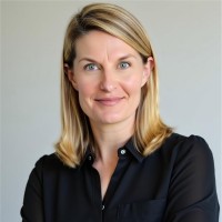 Dagan McLennan, BSN RN