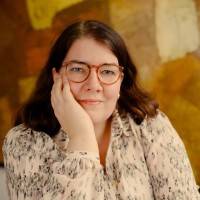 Marlies Schipperheijn