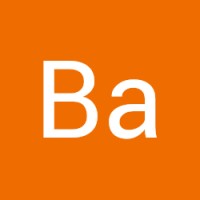 Ba Ha