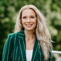 Janette Haukland