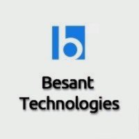 Deepthi Besant