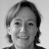 Saskia van Alphen