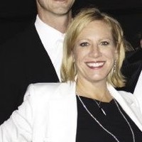 Tracy Merkley