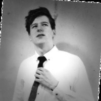 Robin van Middendorp