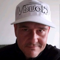 Jay Meetze