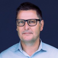 Michael Neale
