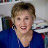 Kathy Litton