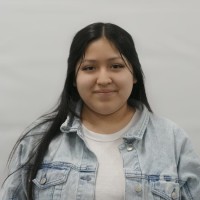 Jozlyn Nacipucha