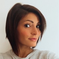 Valeria Genco