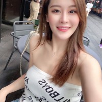 Xin  Yue Tang