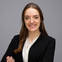 Barbara Enderle