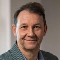 Jan Hägg