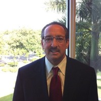 Brian Steinbook
