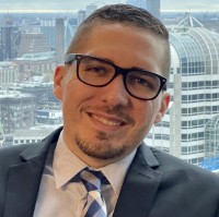 Orlando Peña Rivera