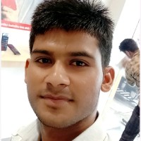 Sunil Nagar