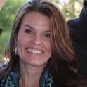 Lora Lyons