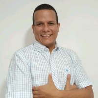 Luis Alberto Martinez Polo