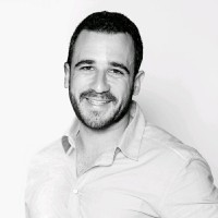 Roi Peretz