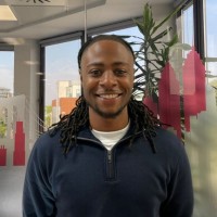 Jerelle Best