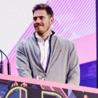 Pablo Rodriguez