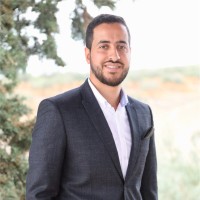 Mohamed Aziz Ftouhi