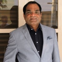 Prakash Patel