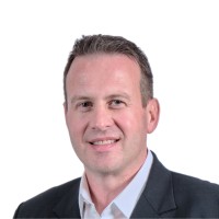 Ian Beukes