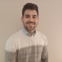 Pablo Villanueva González