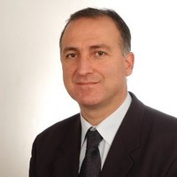 Pietro Paolo Lucente