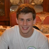 Paul Groover