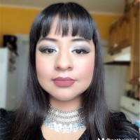 Karla Sanchez