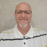 Mike Craig