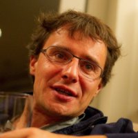 Jan-Gerrit Groeneveld