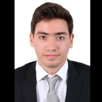 Kareem Aly