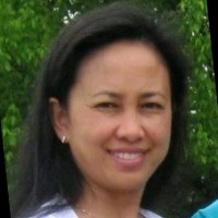 Lynn Dixon