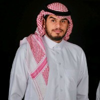 Mohammed Bu-Aamir