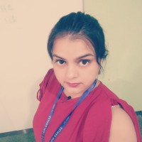 Sonal Kumari