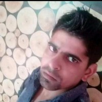 Dharam Singh