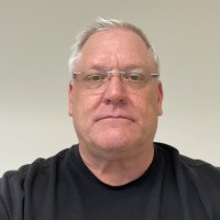 Steve Napieralski