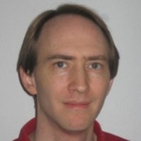 Christopher Kuhi