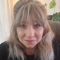 Inge Bruins
