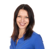 Renata Frascona