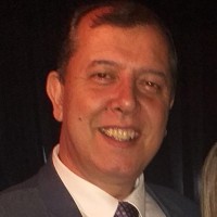 Paulo Sergio Donini Alvarez